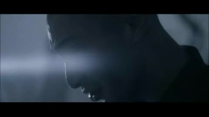 Burhan G - Who Is He