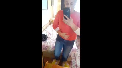 Vid_20230305_122703.mp4
