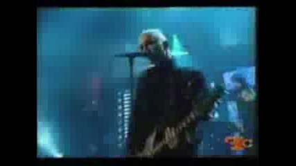 Tim Skold - Anything