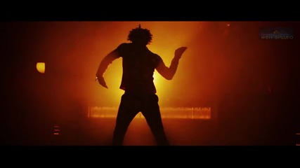 Fan Video presents-modana & Tony T. - Heaven