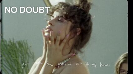Camila Cabello - No Doubt Rington.mp4