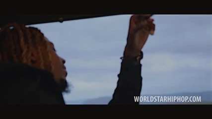 Fetty Wap Decline (official Music Video Remix)