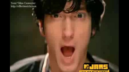 eminem - we made you (hq)