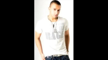 Jay Sean ft Lil Wayne Down (full Song) New 2009