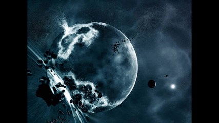Dubstep Hd