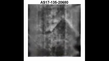 Nasa Alien Anomalies caught on film - A compilation of stunning Ufo footage from Nasa& 