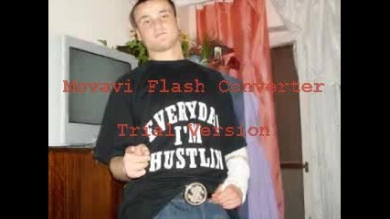 S.t.a.m.b.e.t.o Lamoza Lil Mak - Dve Dushi
