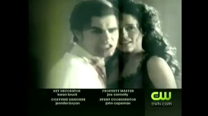 The Vampire Diaries s02 ep15 preview 