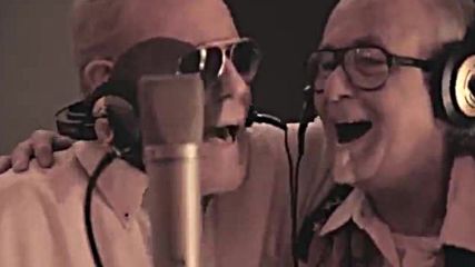 Los Bravos - Black Is Black