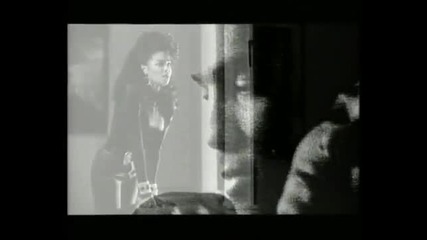 Превод! Janet Jackson - Lets Wait Awhile