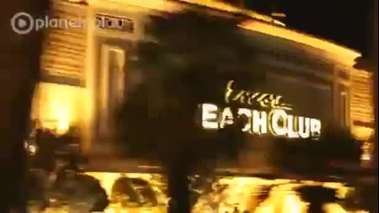 Iliqn_2011_-_chikita_offical_vid