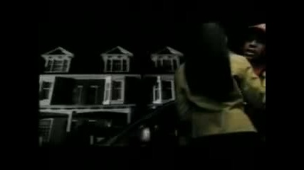 Ll Cool J feat Kelly Price - You and Me