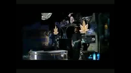 [hd]dr.dre Feat. Snoop Dogg&nate Dogg - The Next Episode Live Up In Smoke