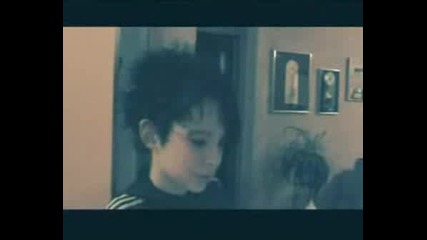 Tokio Hotel - Devilish
