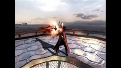 devil may cry 4 d mov 026 - pc 