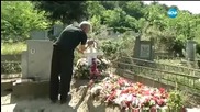Потвърдиха 30 години затвор за убиеца на Вероника