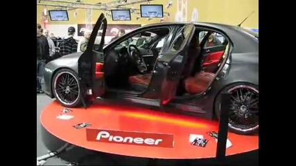 Alfa (360p)