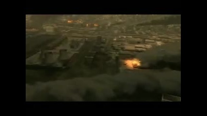 Linkin Park - Forgotten