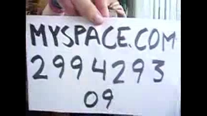 myspace.com