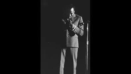 Jazz Legends 