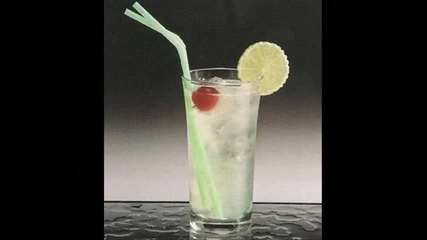 Vodka i Dzin - Nesko Kejdz
