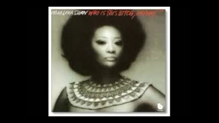 Marlena Shaw - Feel Like Makin Love