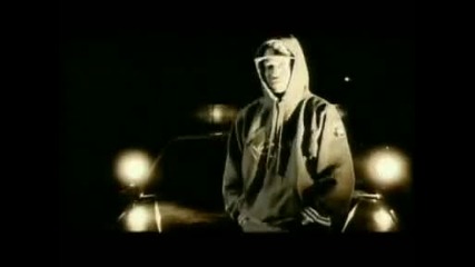 Tupac - Resurrection (film Trailer)