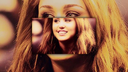 cyrus__like that__cp