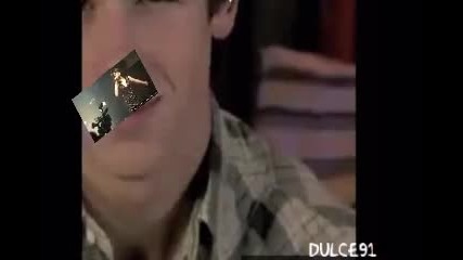 Za konkurs4eto na an tma 