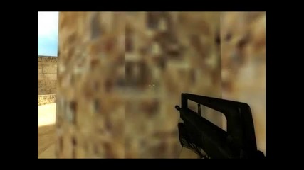 Just pro killer