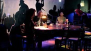 SAVOV & Yanitsa Ruseva LIVE Piano Bar