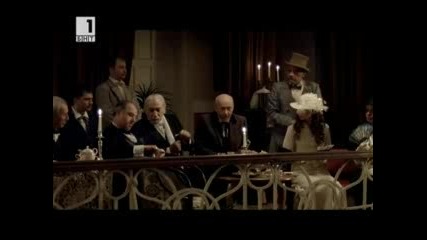 хъшове 2009 - епизод 2 - част 2