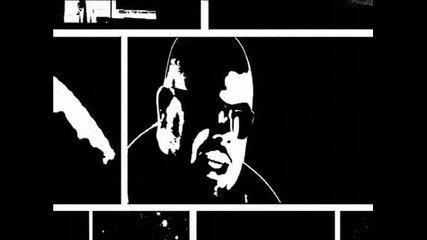 State of Mind Pnc - City on Fire 