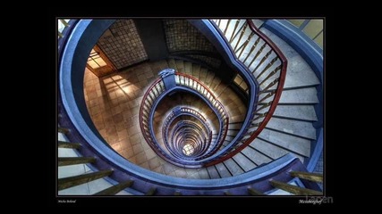 Chopin S Fantaisie Impromptu in C-sharp Minor, Op. 66
