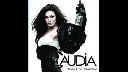 * Румънско * Claudia Pavel - Beautiful Lies