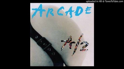 Arcade - When I'm Gone