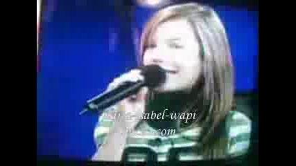 Maria Isabel Quotal Pie De La Letra