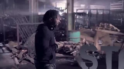 Fast Lane ft. Eminem, Royce Da 5'9 - Bad Meets Evil