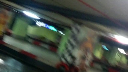 Коментар от F1