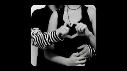 Jay Sean - Ride It