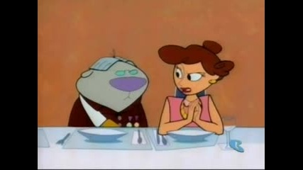 2 Stupid Dogs - The Rise and Fall of Big Dog