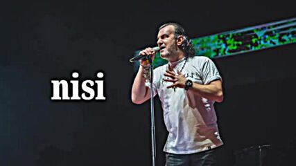 Aca Lukas - Paranoja (official Lyrics Video).mp4