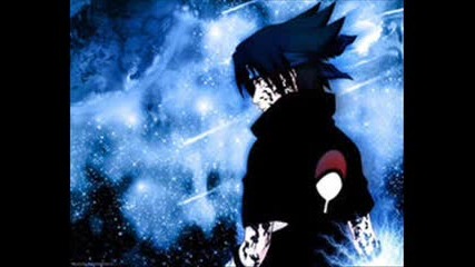 Sasuke Fans