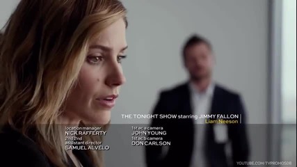 Chicago Pd 2x11 Promo