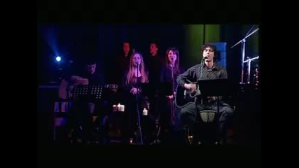 Епц - Варна - До теб - Simply Worship 