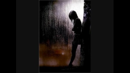 Marius ft. Giulia - rain
