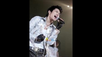 Se7en ft. Taeyang - Please Give Me Permission
