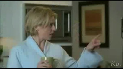 John Cena - Sm! vs Raw 2010 Commercial (pub)