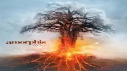 Amorphis - Best songs