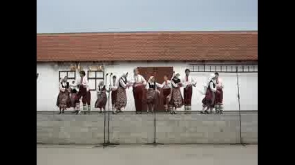 Веселие